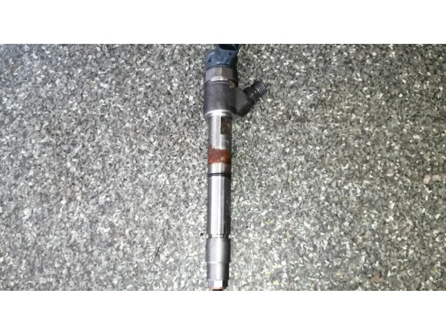 Vstřikovač 0445110584, 338002F610 Hyundai Santa Fe pro naftový motor 2.2 DX83