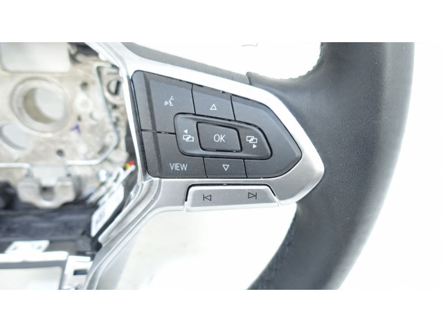 Volant Volkswagen Tiguan 2021 5H0419089BQ, 994F33A95C18