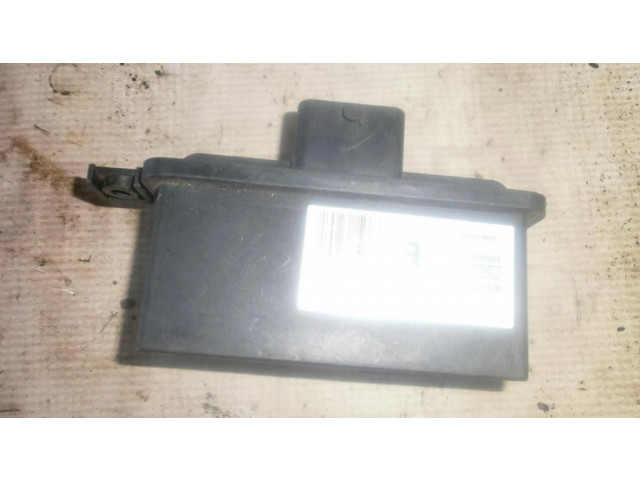 Блок управления 965111648000, 89900400a Citroen C4 I