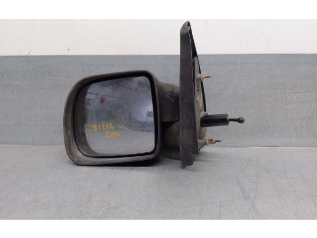 Зеркало электрическое        Nissan Kubistar   -  года   