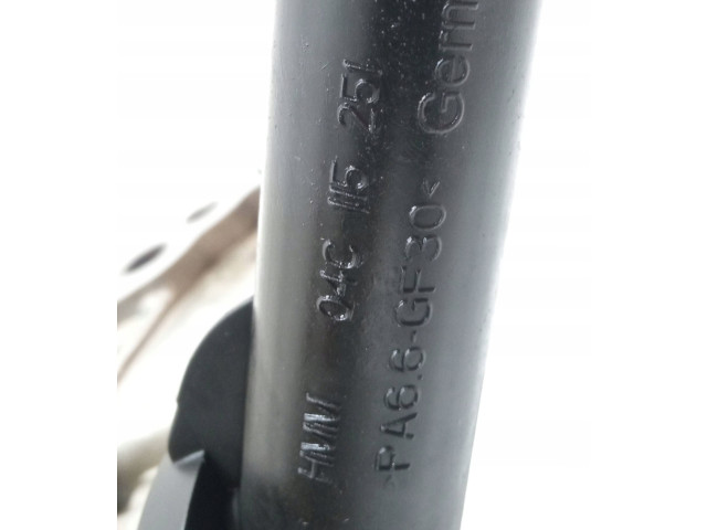 Масляный насос 04C115251, MPI Skoda Fabia Mk3 (NJ)