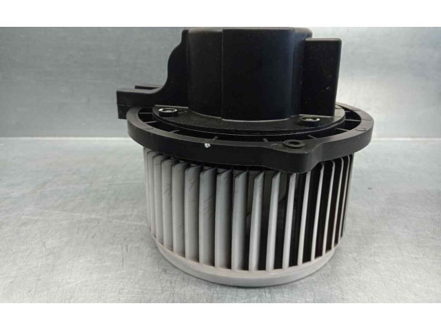 Вентилятор печки 42424010, 615981 Chevrolet Captiva