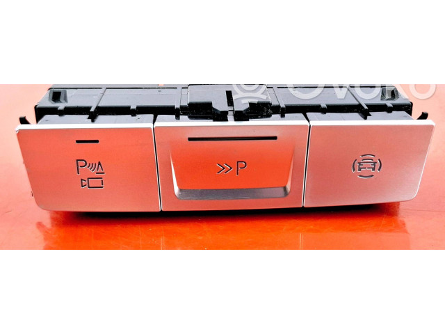 Руль Audi A6 S6 C8 4K 2018 - года 4N0959673J