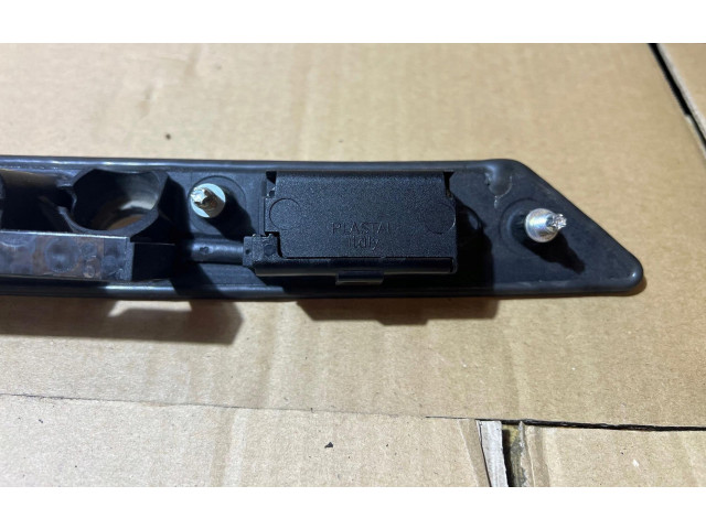 Vstřikovací čerpadlo Audi A4 S4 B5 8D