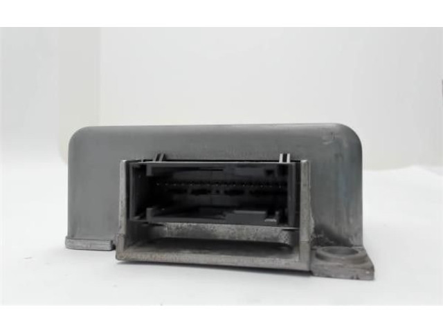 Блок подушек безопасности 8A0959655B, 0285001037   Audi A4 Allroad