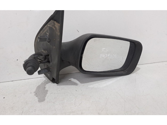 Zpětné zrcátko  Fiat Punto (176) 1999    