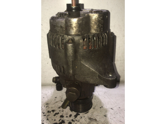 Генератор 100213-2991, 100213-2991   Hyundai Getz      