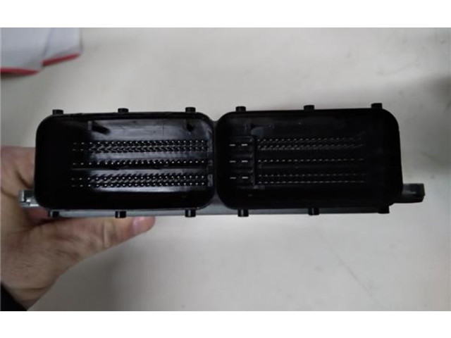 Řídící jednotka 6N907425 Audi A6 S6 C8 4K 2021