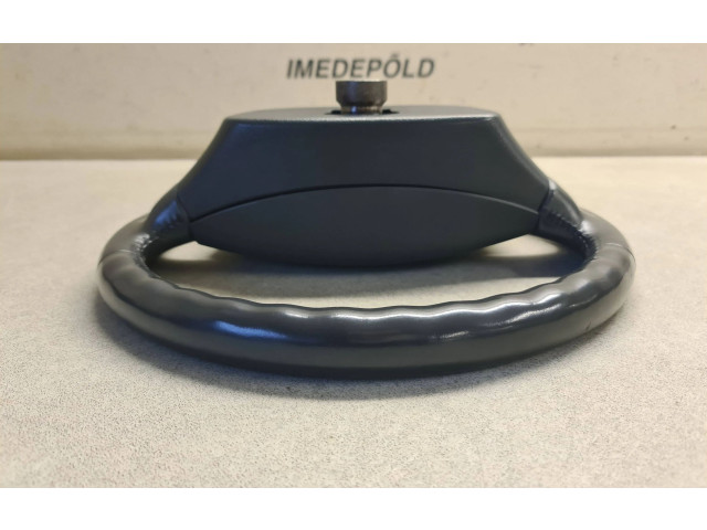 Руль SsangYong Kyron - года AB53FCDT3FAAJ, SSFSZN3TA0N