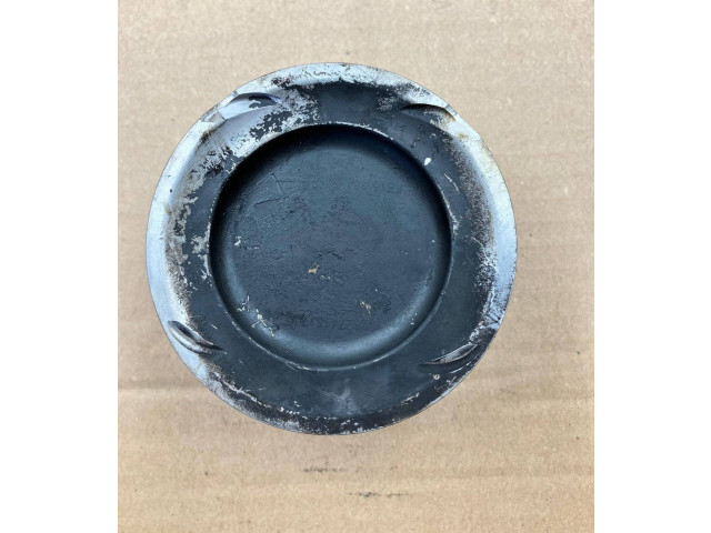 Píst A2741517 Mercedes-Benz C W205 M274,920