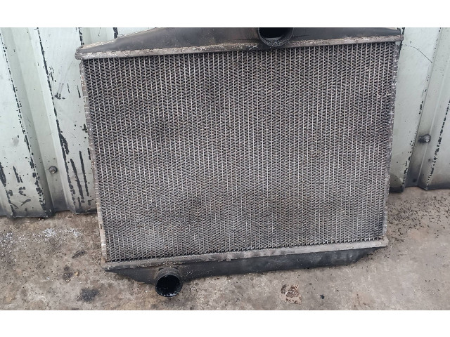 Интеркулер     Volvo S70  V70  V70 XC 