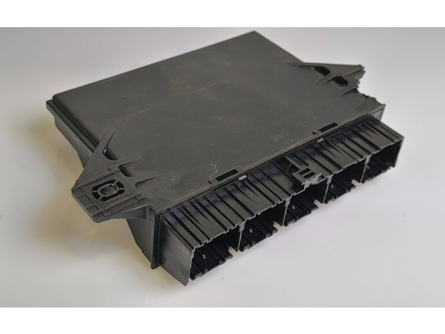 Блок управления 6G9119G481AJ, 5WK49167J   Volvo V70