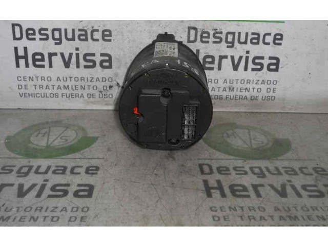 Pojistková skříňka Спидометр (приборный щиток) 60664278, 0090059 Alfa Romeo 145 - 146 1999