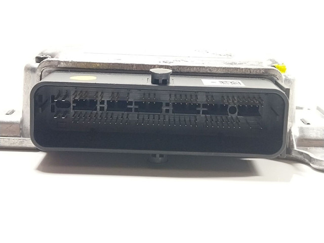 Блок подушек безопасности 1EA959655CD, 1EA959655CD   Volkswagen ID.3