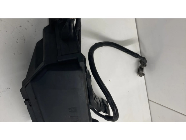 Блок предохранителей 6G9T14A390AF   Ford Galaxy    