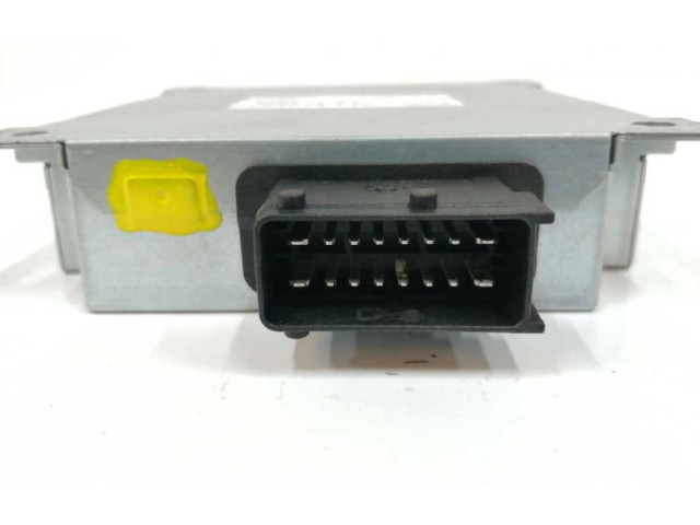 Блок управления 51833517 Alfa Romeo Mito