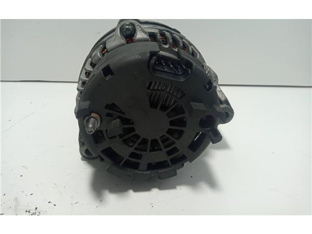 Генератор CGB16039 SsangYong Actyon sports I