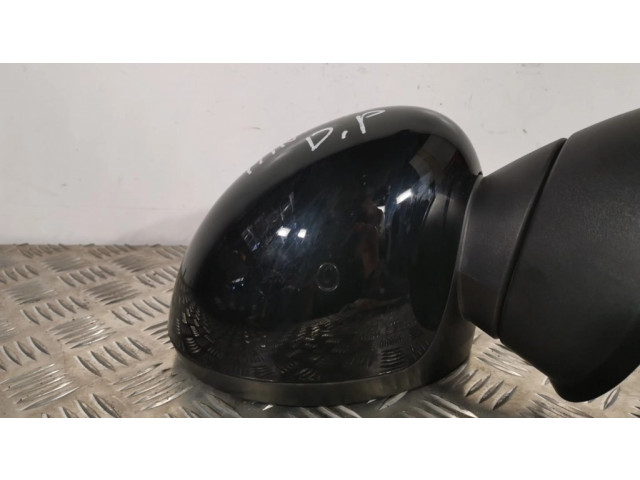 Zpětné zrcátko pravé Mini Cooper Countryman F60 2017 C0183102