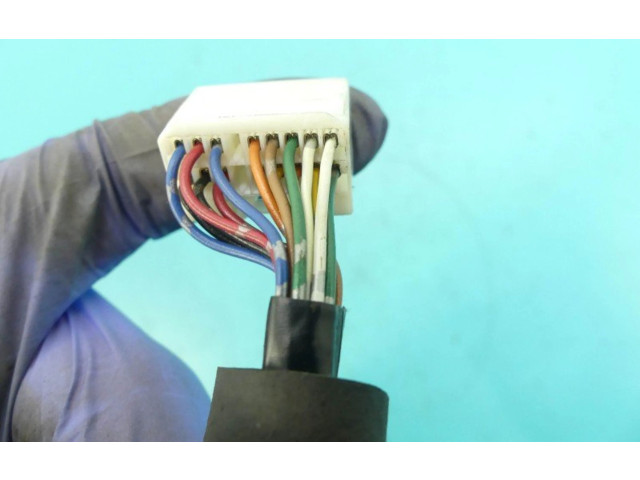 Дисплей    83950-30120-A, IMPRK1057695   Lexus GS 300 350 430 450H