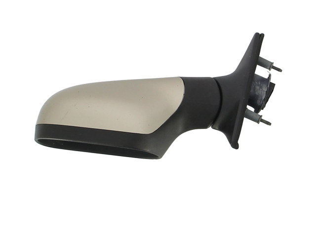 Зеркало электрическое        Renault Safrane  1992 - 2000 года   