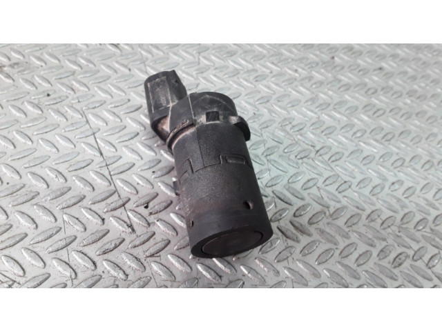 Датчик (датчики) парковки