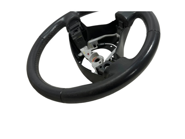 Руль Suzuki SX4  2006 - 2009 года GS13105610, 13105610      