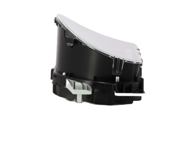 Панель приборов 248216021R   Renault Twingo III       