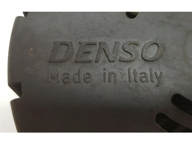 Генератор 5705KH Citroen C1 1.0