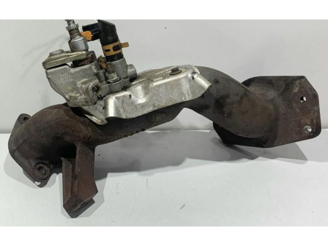 Жиклер (жиклеры) (форсунка (форсунки) 797548   Dacia Duster    