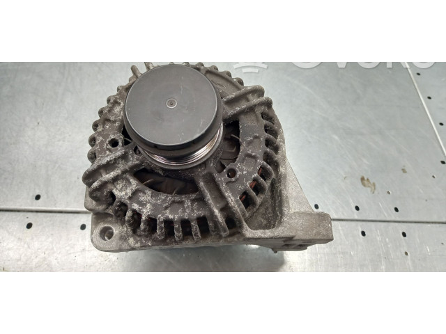 Генератор 30667894, 30667894   Volvo V70      