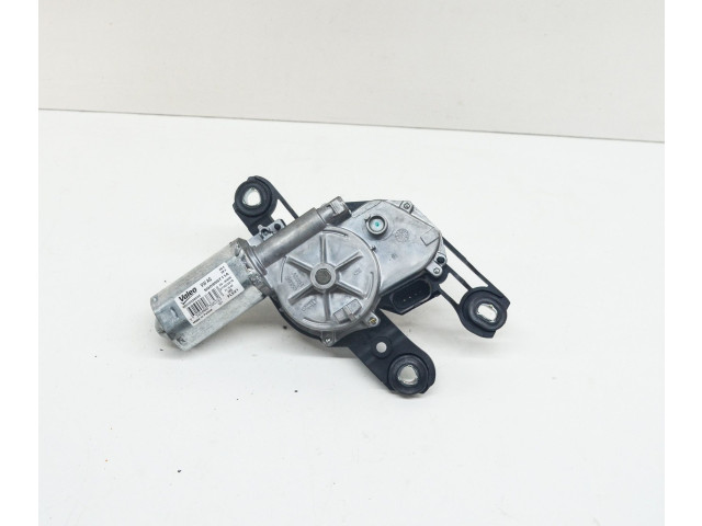 Моторчик заднего дворника W000038532, 5G0955711A Volkswagen Golf VII