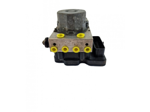 Jednotka ABS A0094316412 Mercedes-Benz CLA C117 X117 W117 2014