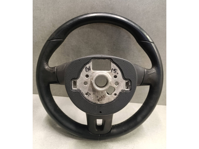 Volant Volkswagen Tiguan 2016 61978150G, 19781  