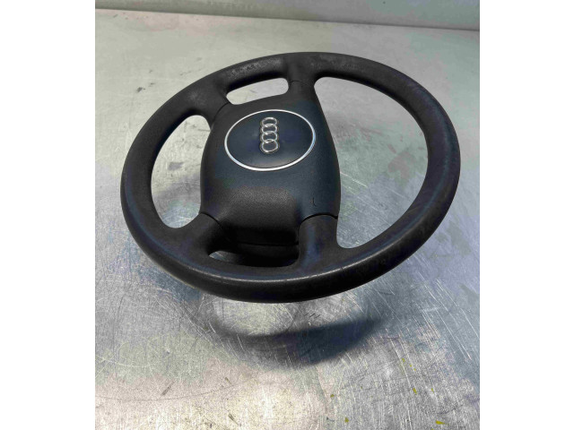 Руль Audi A2   -  года 8Z0419091BE6PS, 8Z0419091BE6PS      