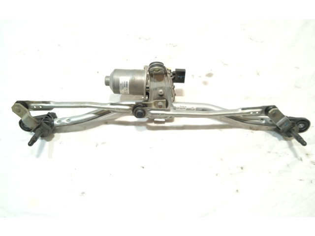 Моторчик дворников 0390243524 Jeep Renegade