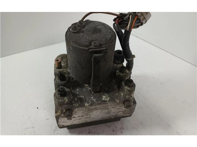 Jednotka ABS 0265214000 Toyota Carina T190 1992