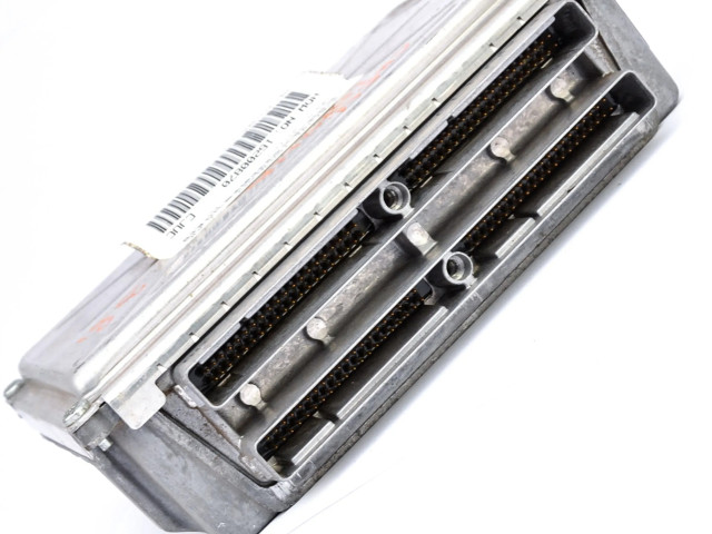 Блок управления двигателем Блок управления 16236757, 16200870 Chevrolet Lumina