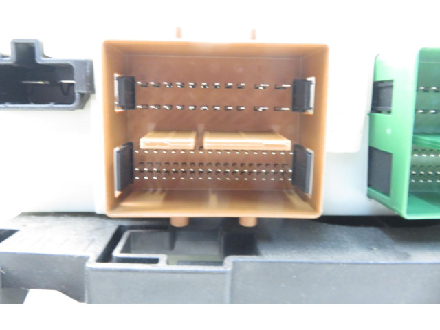 Блок комфорта 6G9T14A073DK, 6G9T14A073DK Ford Galaxy