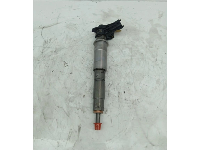 Форсунка H82409398 Nissan X-Trail T31