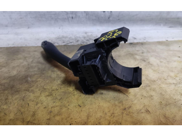 Переключатель дворников    Volkswagen PASSAT