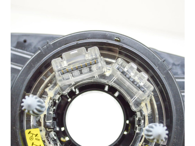 Volant Volvo XC60 2017 31443884  