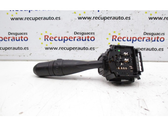 Переключатель дворников Mitsubishi Colt CZ3