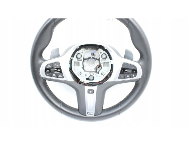Volant BMW 4 G22 G23 G24 G26 2022 8746693