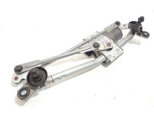 Моторчик дворников 98100J7000, F00S2S2943    KIA Xceed