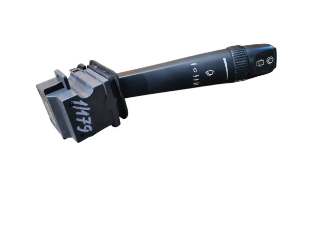 Ручка стеклоочистителей 8691545, 03W35D   Volvo XC90