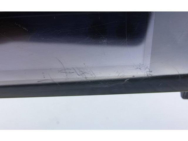 Блок управления климат-контролем 97250D7FH0 Hyundai Tucson TL