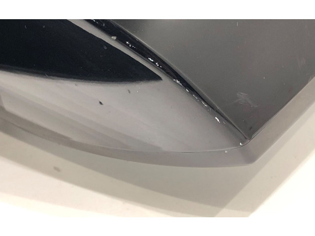 Зеркало (управляемое электричеством) Honda Accord