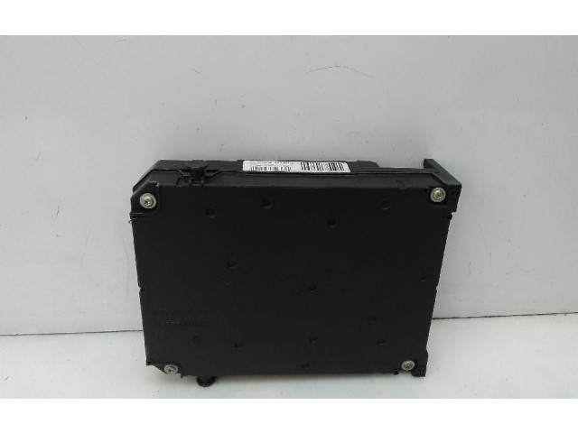 Блок предохранителей 966554758000   Peugeot 508    