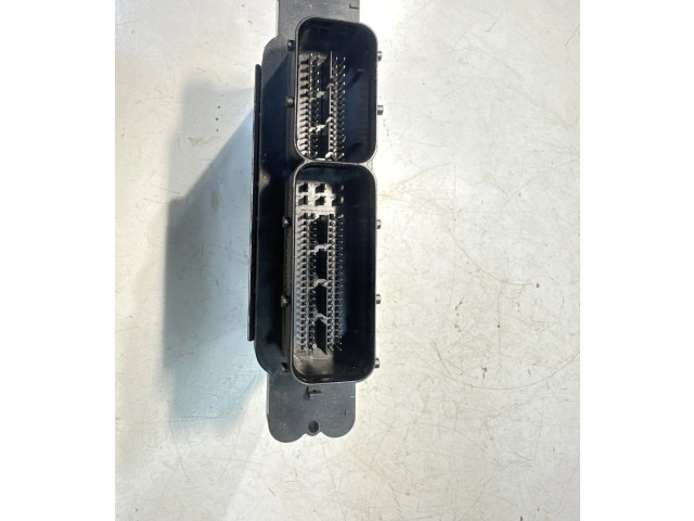 Řídící jednotka 04C907309AE Seat Ibiza IV (6J,6P) 2015