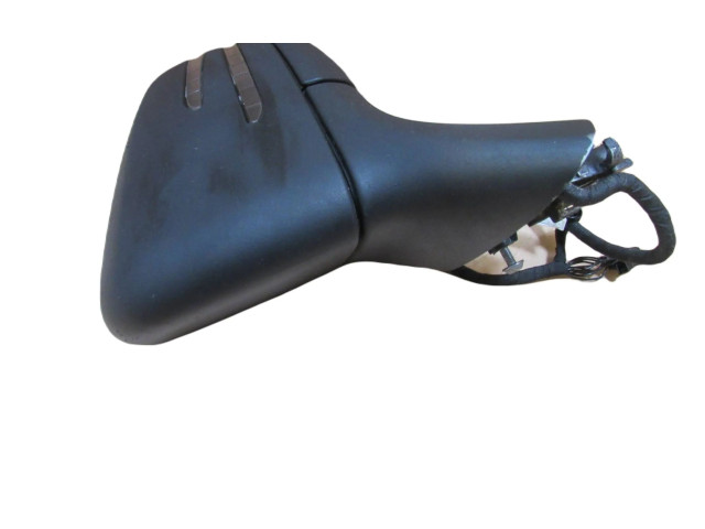 Zpětné zrcátko Mercedes-Benz CLS C218 X218 2017 A2188105300